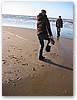 IMG_0304.JPG