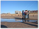 IMG_0309.JPG