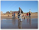 IMG_0313.JPG