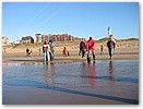 IMG_0314.JPG