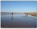 IMG_0315.JPG