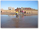 IMG_0316.JPG