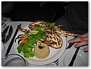 IMG_0399.JPG
