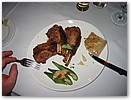 IMG_0402.JPG