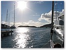 IMG_0465.JPG