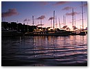 IMG_0470.JPG