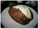 IMG_0480.JPG