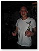 IMG_0485.JPG