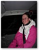 IMG_0855.JPG