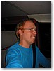 IMG_0856.JPG