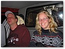 IMG_0857.JPG