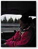 IMG_0858.JPG