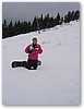 IMG_0859.JPG