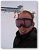 IMG_0860.JPG