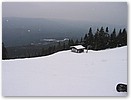 IMG_0861.JPG
