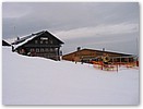 IMG_0862.JPG