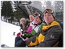 IMG_0863.JPG
