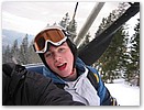 IMG_0864.JPG