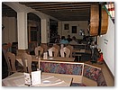 IMG_0866.JPG