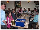 IMG_0867.JPG