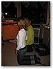 IMG_0868.JPG