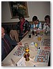 IMG_0874.JPG