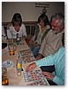 IMG_0875.JPG