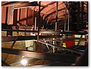 IMG_0022.JPG