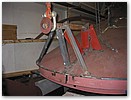 IMG_0026.JPG