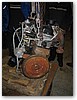 IMG_0115.JPG
