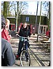 IMG_1099.JPG