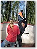 IMG_1105.JPG
