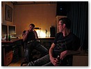 IMG_1155.JPG