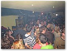 IMG_1175.JPG
