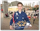IMG_1350.JPG