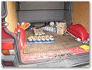 IMG_1354.JPG