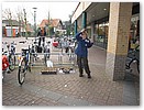 IMG_1357.JPG