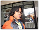 IMG_1358.JPG