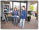 IMG_1359.JPG