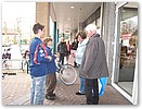 IMG_1360.JPG