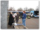 IMG_1363.JPG