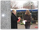 IMG_1364.JPG