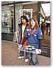 IMG_1369.JPG