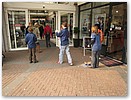 IMG_1371.JPG