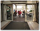 IMG_1372.JPG