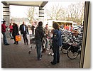 IMG_1373.JPG