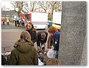 IMG_1375.JPG