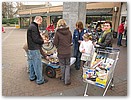 IMG_1376.JPG
