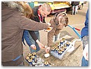 IMG_1377.JPG