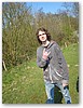 IMG_1448.JPG